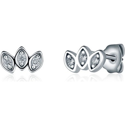 JVD náušnice SVLE2066X61BI00