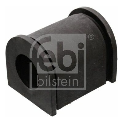 Uloženie, stabilizátor FEBI BILSTEIN 42566 42566