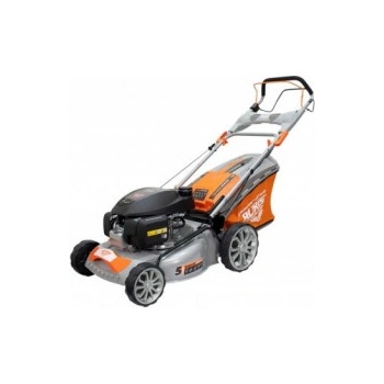 RURIS RX355S (355s2022)