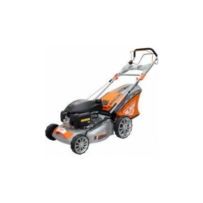 RURIS RX355S (355s2022)