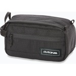 Dakine Groomer M черен