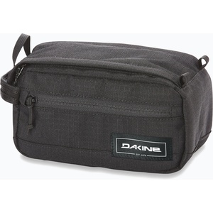 Dakine Groomer M черен