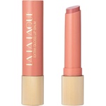 Vivienne Sabo Lip Balm Lipstick LALA Laque Червило стик 13gr
