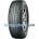 Yokohama Ice Guard G075 ( 285/40 R22 110Q XL, Nordic compound, RPB )