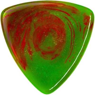 Timber Tones Resin Tones Gypsy Life On Mars