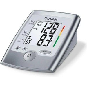 Beurer BM 35