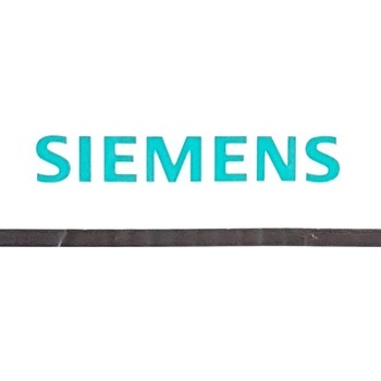 Siemens TQ507D03