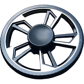 Fidget Spinner Typ2 H35434