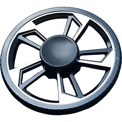 Fidget Spinner Typ2 H35434