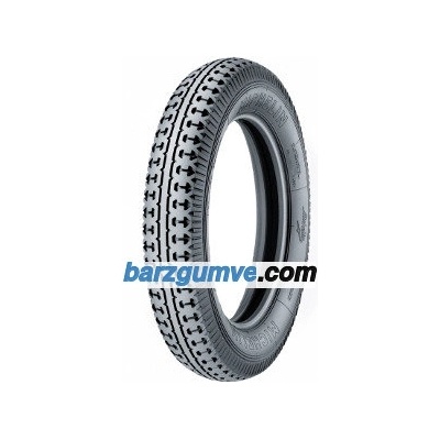 Michelin Double Rivet ( 4.75/5.25 -18 ) (3000000042151)