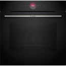 Bosch HBG7541B1