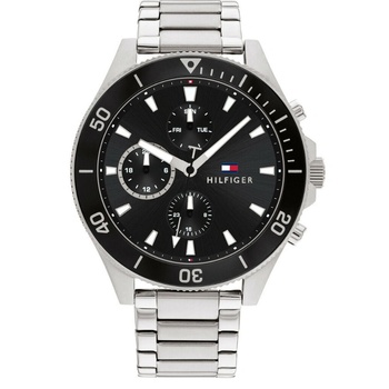 Tommy Hilfiger 1791916