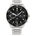 Tommy Hilfiger 1791916