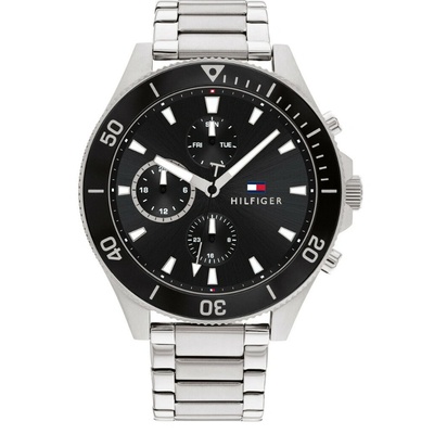 Tommy Hilfiger 1791916