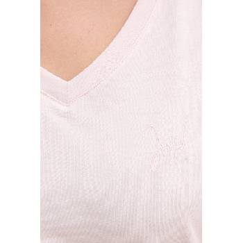 Image 1 of JOOP! Памучна тениска Joop! (30049368)