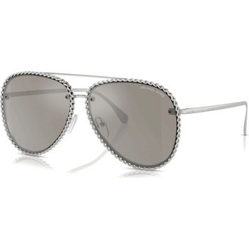 Michael Kors mk1147 18936g (mk1147 18936g)