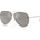 Michael Kors mk1147 18936g (mk1147 18936g)