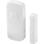 OSRAM Смарт сензор Osram - Smart+, Wi-Fi, бял (AC61267)