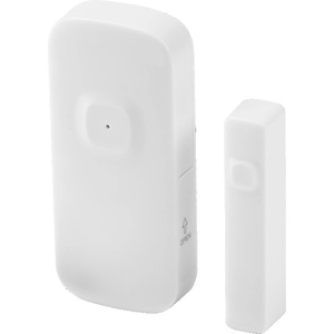 OSRAM Смарт сензор Osram - Smart+, Wi-Fi, бял (AC61267)