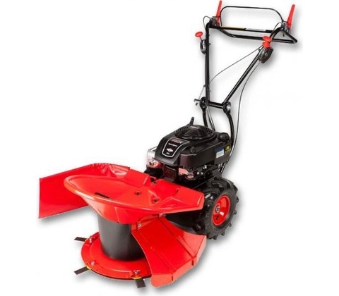 BDR 583 Stella Pro Vario Plus