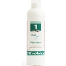 Bea natur č.1 jemný šampon 250 ml