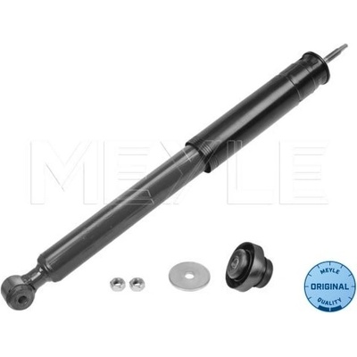 MEYLE 026 635 0000