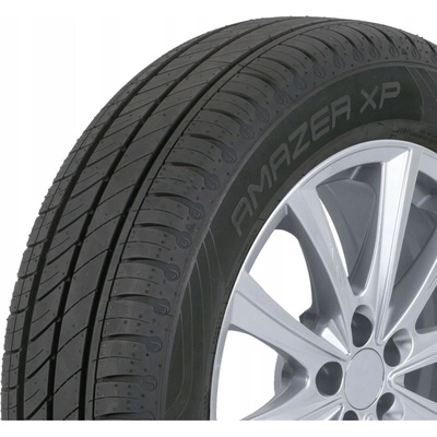 Apollo Amazer XP 165/65 R14 79T
