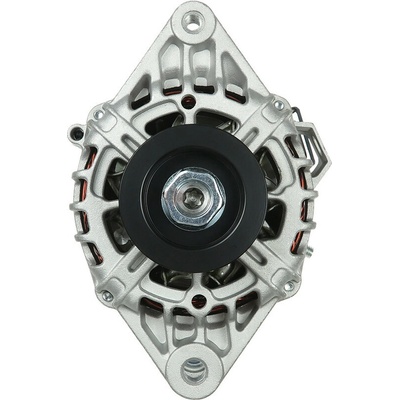 Alternátor AS-PL A3172