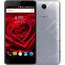 Image 1 of Cubot Max