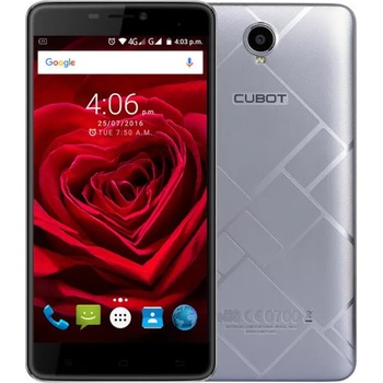 Image 1 of Cubot Max