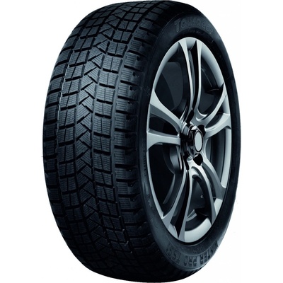 Tourador Winter Pro TSS1 215/75 R15 100S