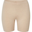 esmara dámské šortky "Biker" s BIO bavlnou