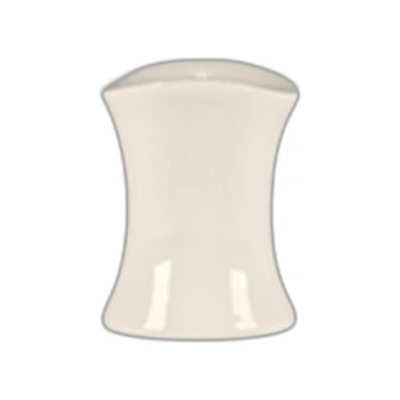 RAK Bravura pepřenka 6,3 cm Porcelain