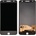 Motorola LCD Дисплей и Тъчскрийн за Motorola Moto Z
