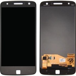 Motorola LCD Дисплей и Тъчскрийн за Motorola Moto Z