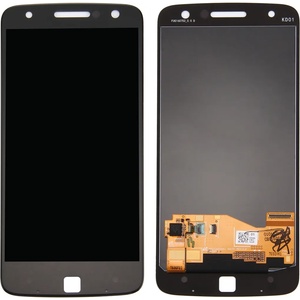 Motorola LCD Дисплей и Тъчскрийн за Motorola Moto Z