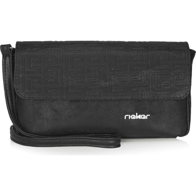 Rieker dámská kabelka C2208-021-T29 černá
