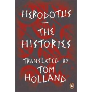 Histories | Herodotus (2014)
