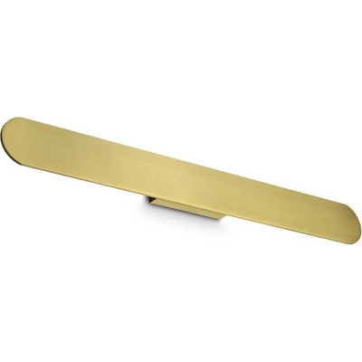 Ideal Lux 282121