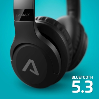 Cattara Termotaška MOONRISE 18l šedá