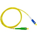 Datacom 1452 Patch, FTP, CAT6, 2m, šedý