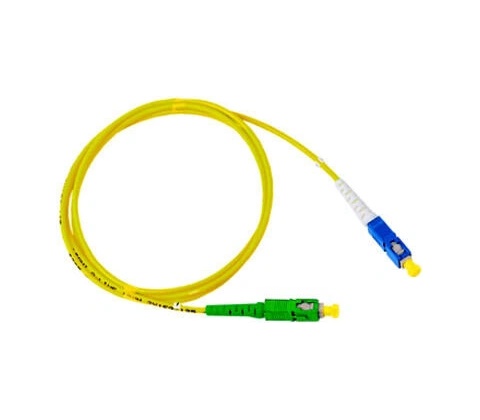 Datacom 1452 Patch, FTP, CAT6, 2m, šedý