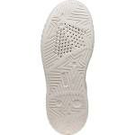 Geox Детски маратонки MIKIROSHI (J45DVA.054EW.28.35)