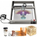 Creality Falcon2 22W