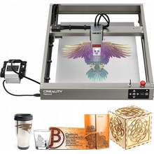 Creality Falcon2 22W