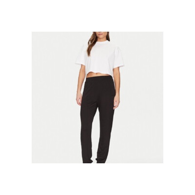 Guess Lucia Jogger O5GB05KCQP2 JBLK