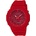 Casio GA-2100-4A