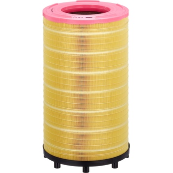 Mann-filter Въздушен филтър mann-filter c 31 017