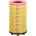 Mann-filter Въздушен филтър mann-filter c 31 017
