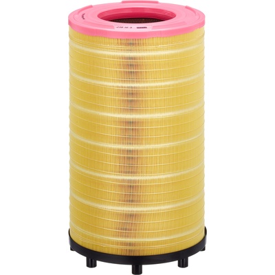 Mann-filter Въздушен филтър mann-filter c 31 017